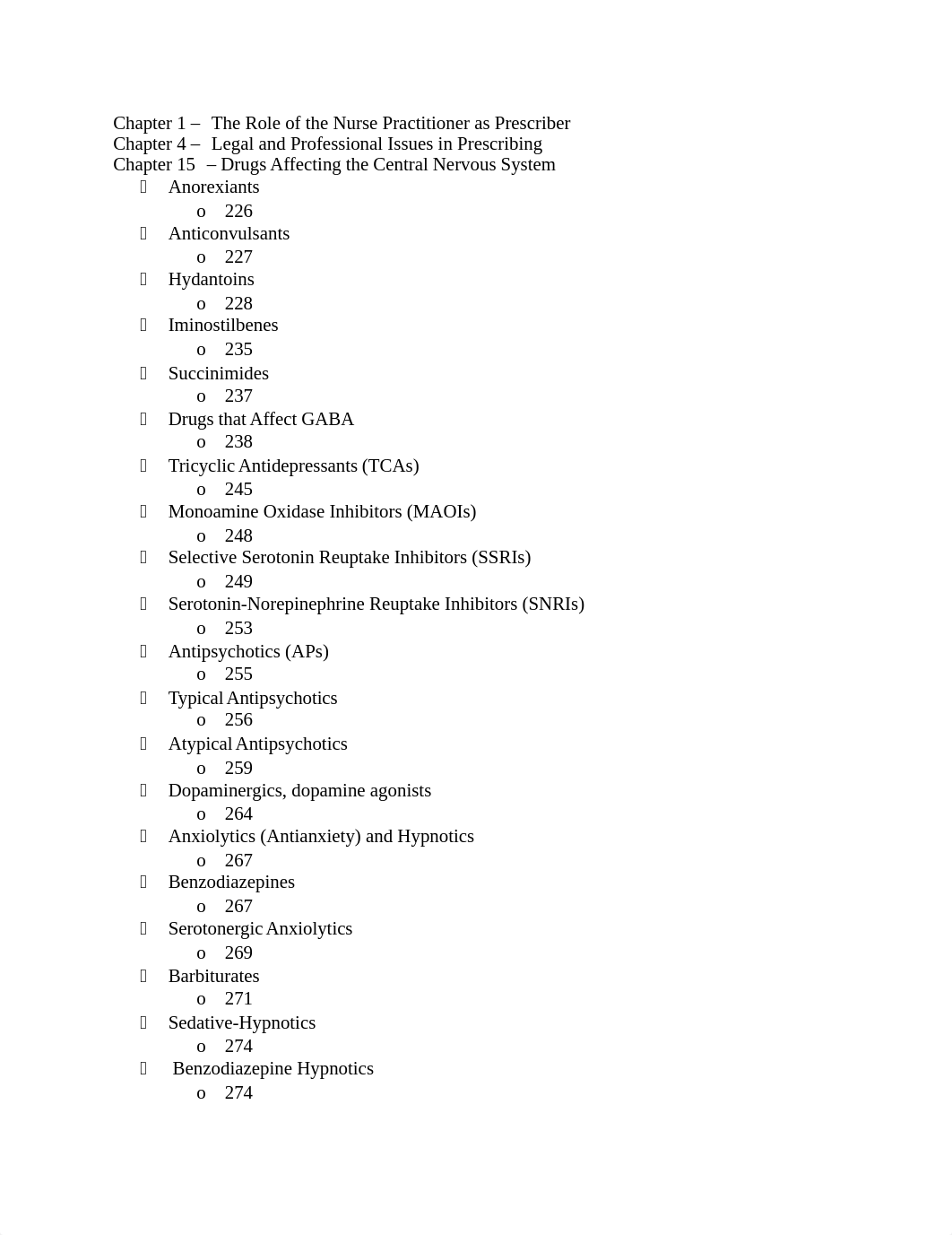 Pharm Chapters.docx_d5cwynd7l3q_page1