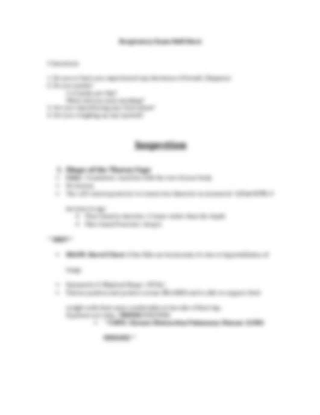 Respiratory Exam Skill Sheet  (1)_d5cx0m39tuz_page1