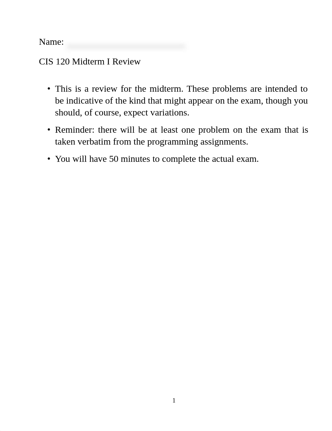 CIS 120 Midterm 1 Review_d5cx3kozodn_page1