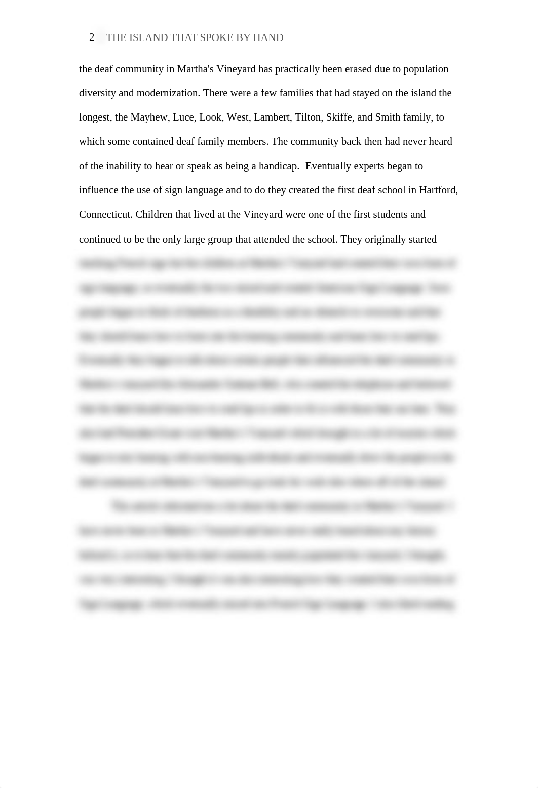 The Island That spoke by hand. asl. guzm. 3.3.13._d5cx8852dmx_page2