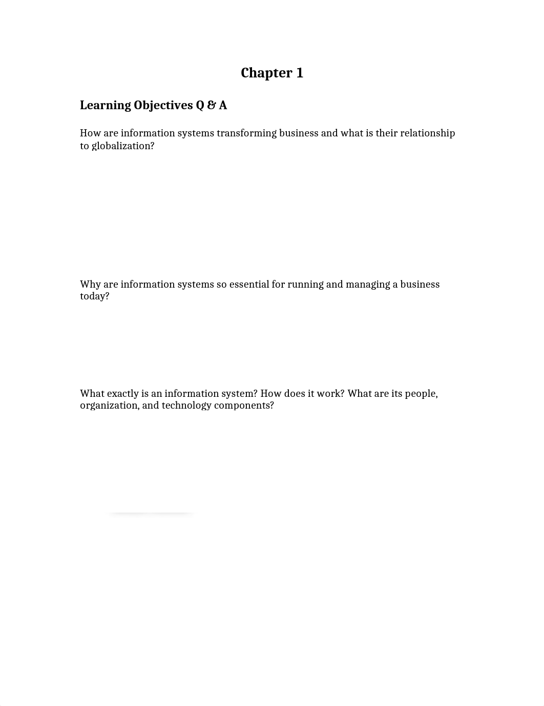 Test 1 Review_d5cxcmc2tu0_page1