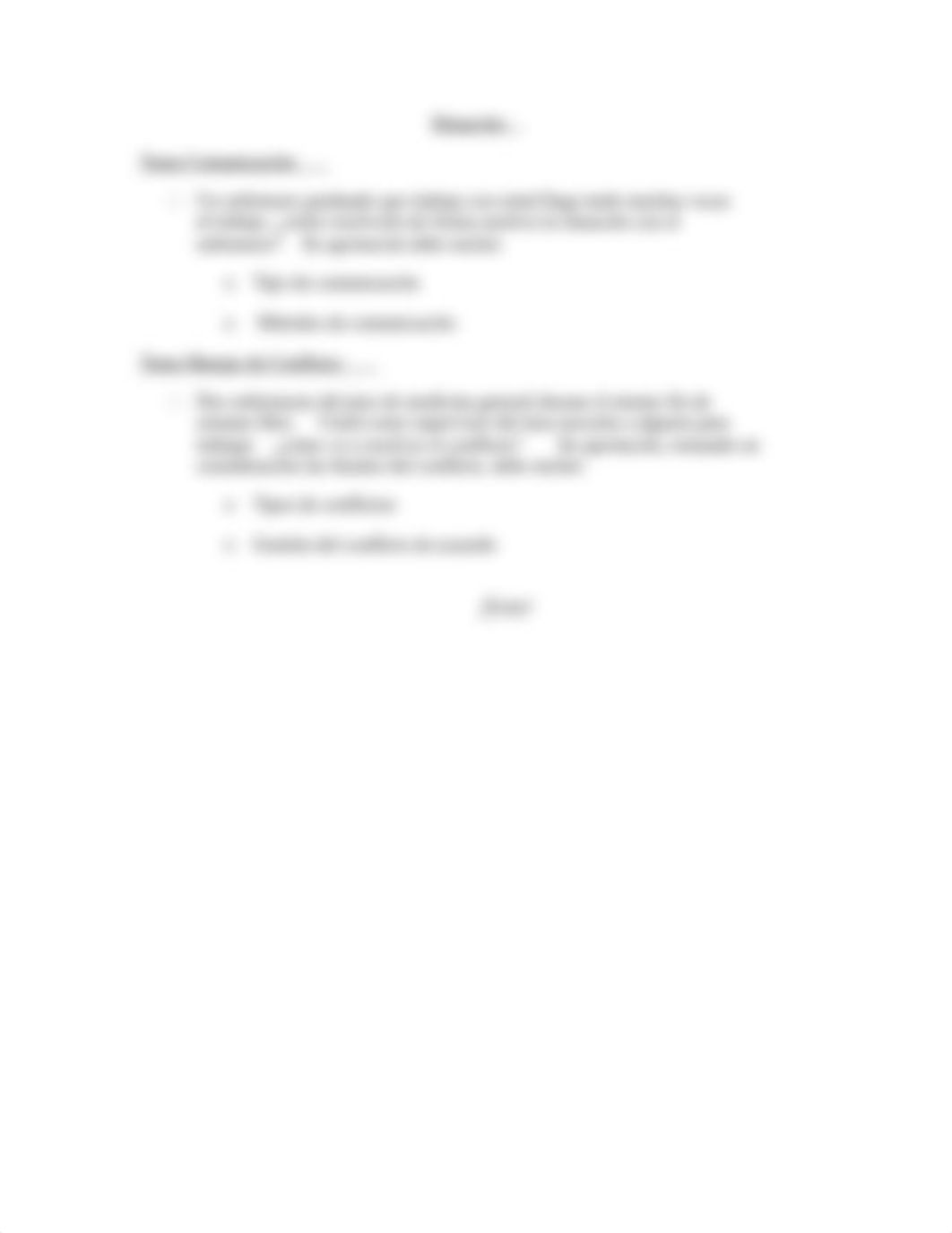 Tarea SLO # 2 - 4114 (1) (3).docx_d5cxdy3woeu_page2