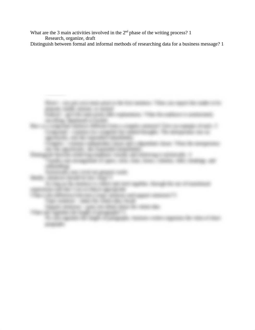 Ch. 3 Questions.docx_d5cxe2dtjez_page1