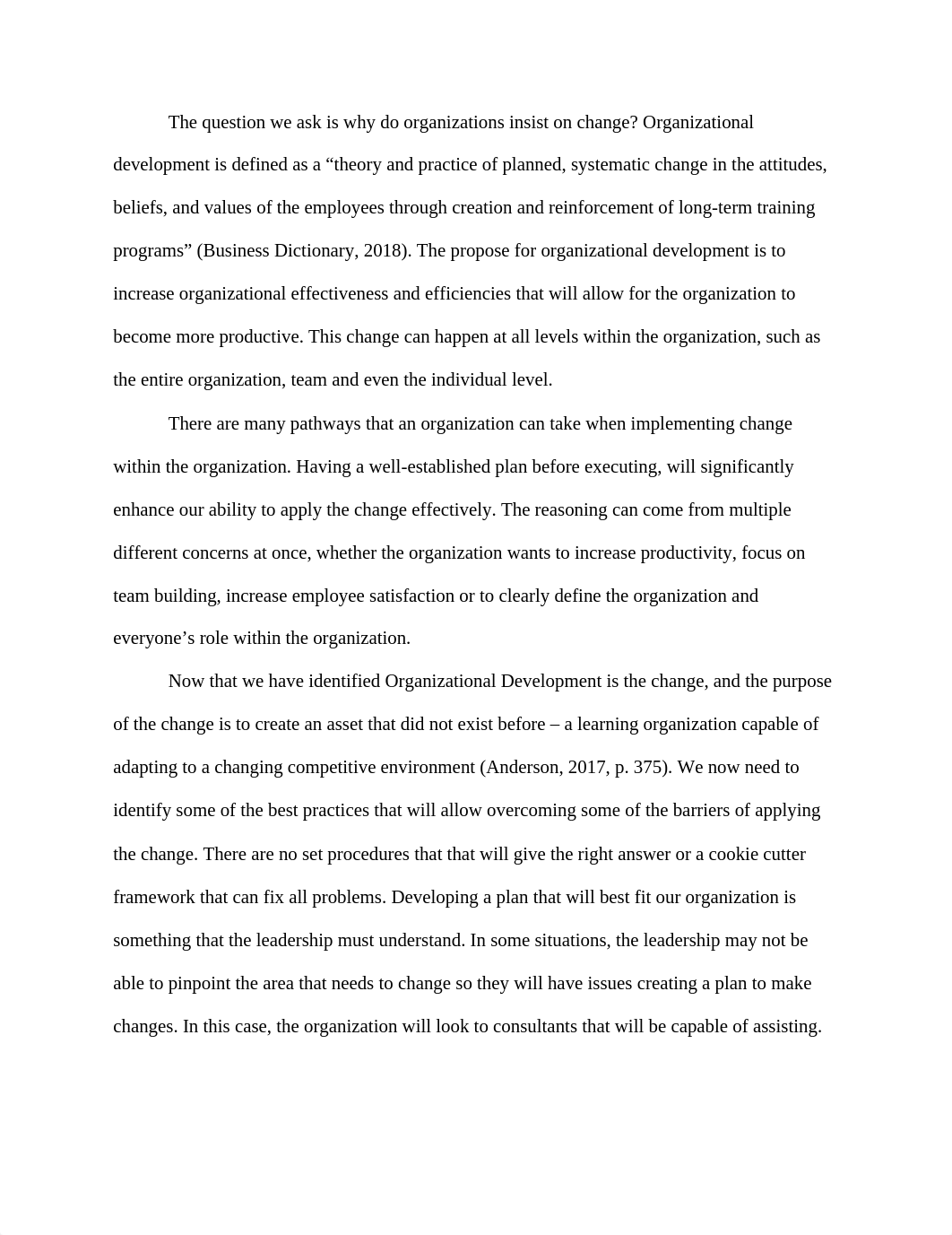 Change Leadership.docx_d5cxfttwqhy_page3