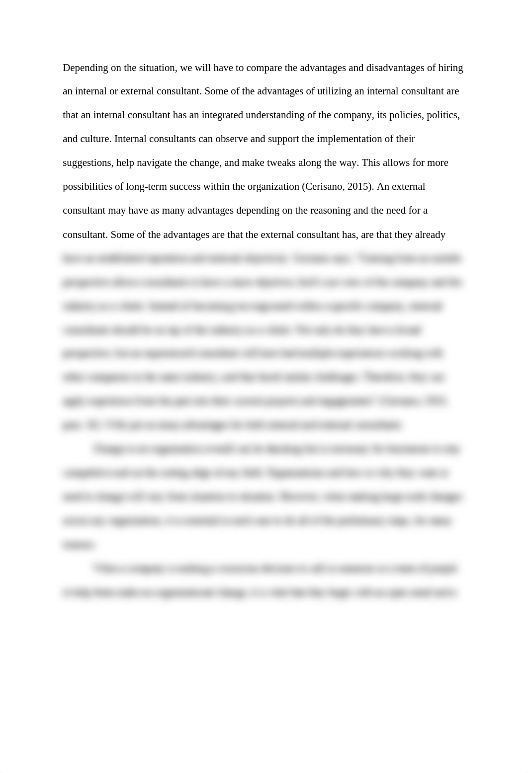 Change Leadership.docx_d5cxfttwqhy_page4