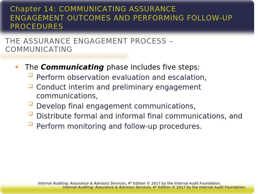 Chapter 14 PPT 4th edition.pptx_d5cxi0cp4gk_page5