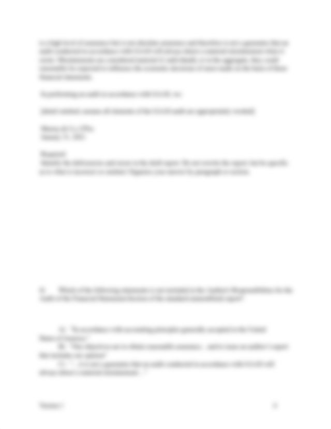 Chapter_12_Test_Bank_version1.docx_d5cxtjuhyit_page4