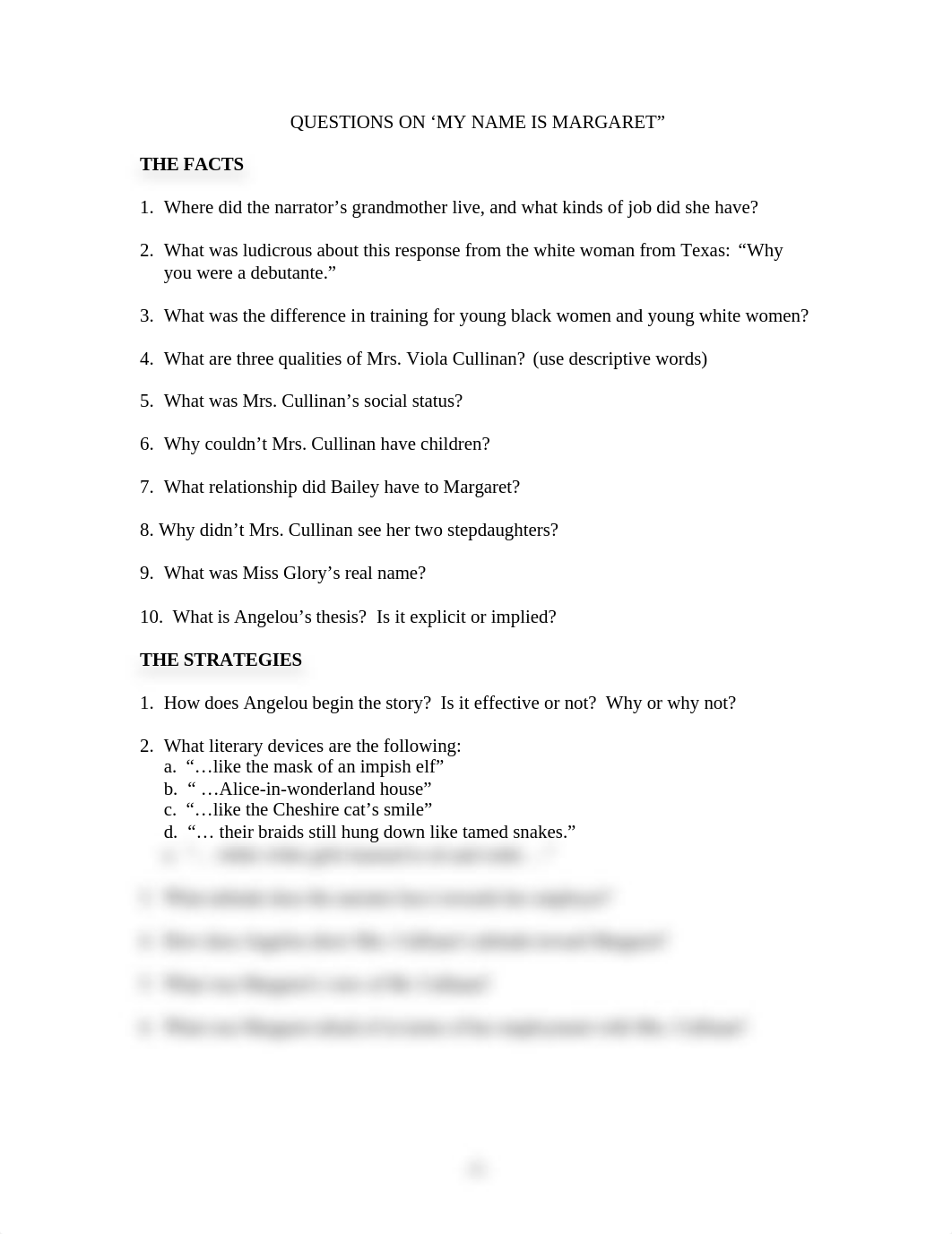 QUESTIONS_ON_MY_NAME_IS_MARGARET2 (1).doc_d5cxwtakx1w_page1