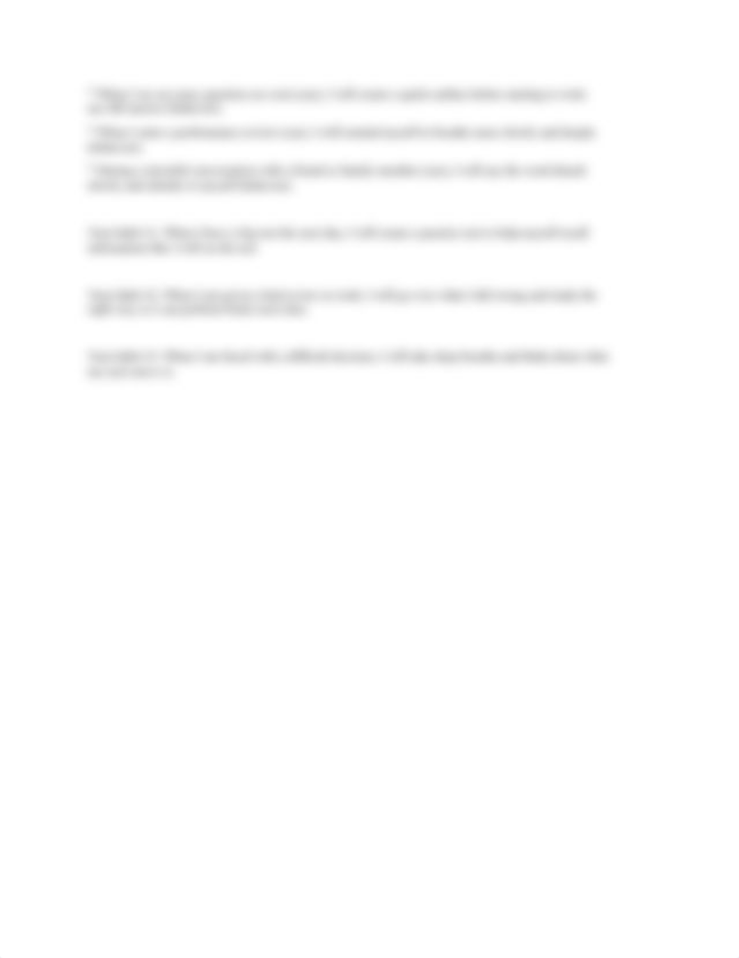 Meusch_Amber_Chapter_6_Reflection.docx_d5cy8442q11_page2