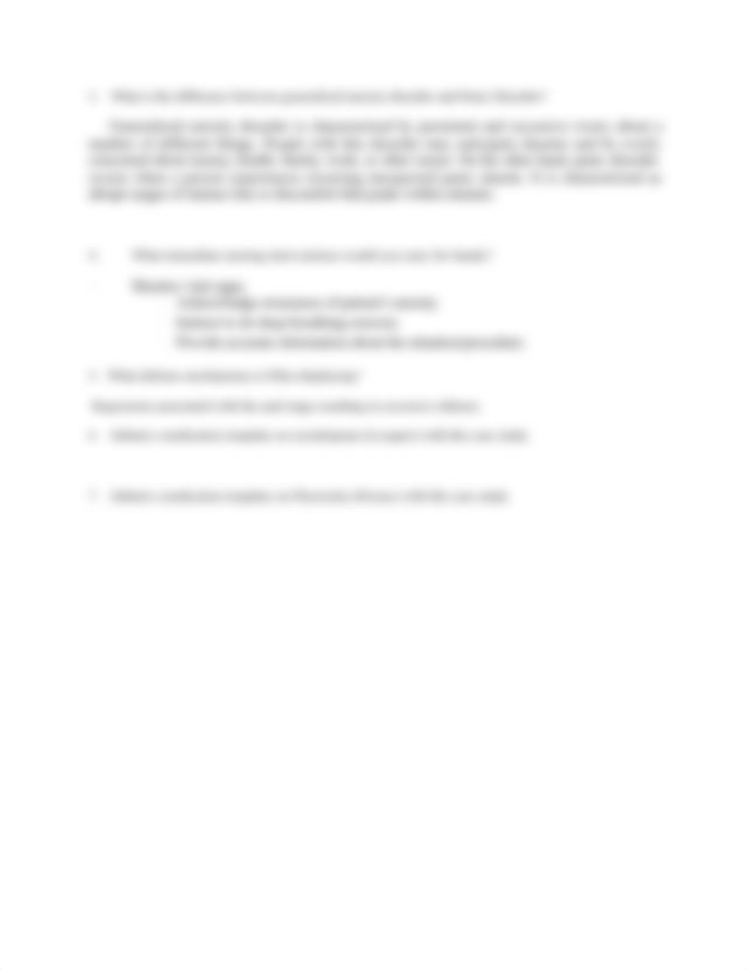 Anxiety_Case_Study_31921_d5cyck5r4b3_page2