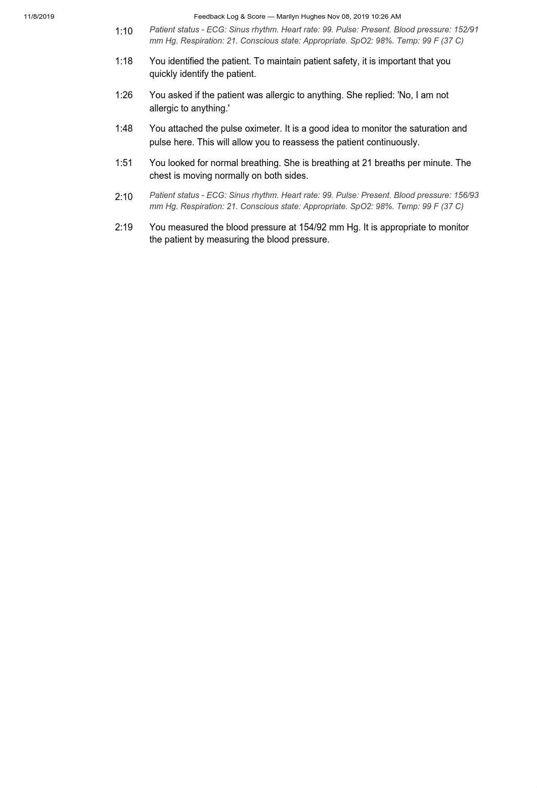 Hughes.pdf_d5cydbzg44t_page2