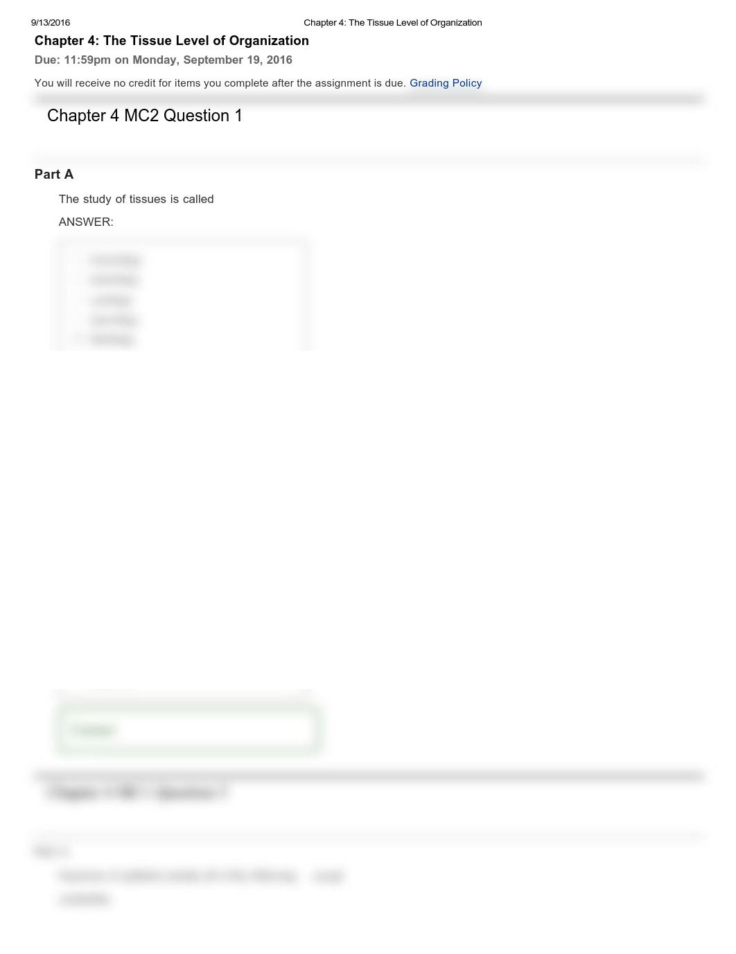 Chapter 4_ The Tissue Level of Organization_d5cydeuvbq3_page1