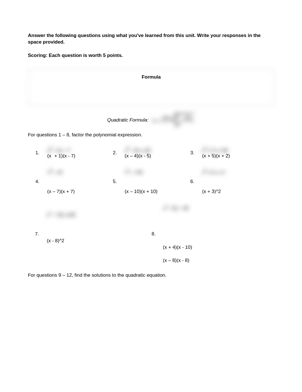 algebra 3.8.1 practice.odt_d5cyeh2vviu_page1