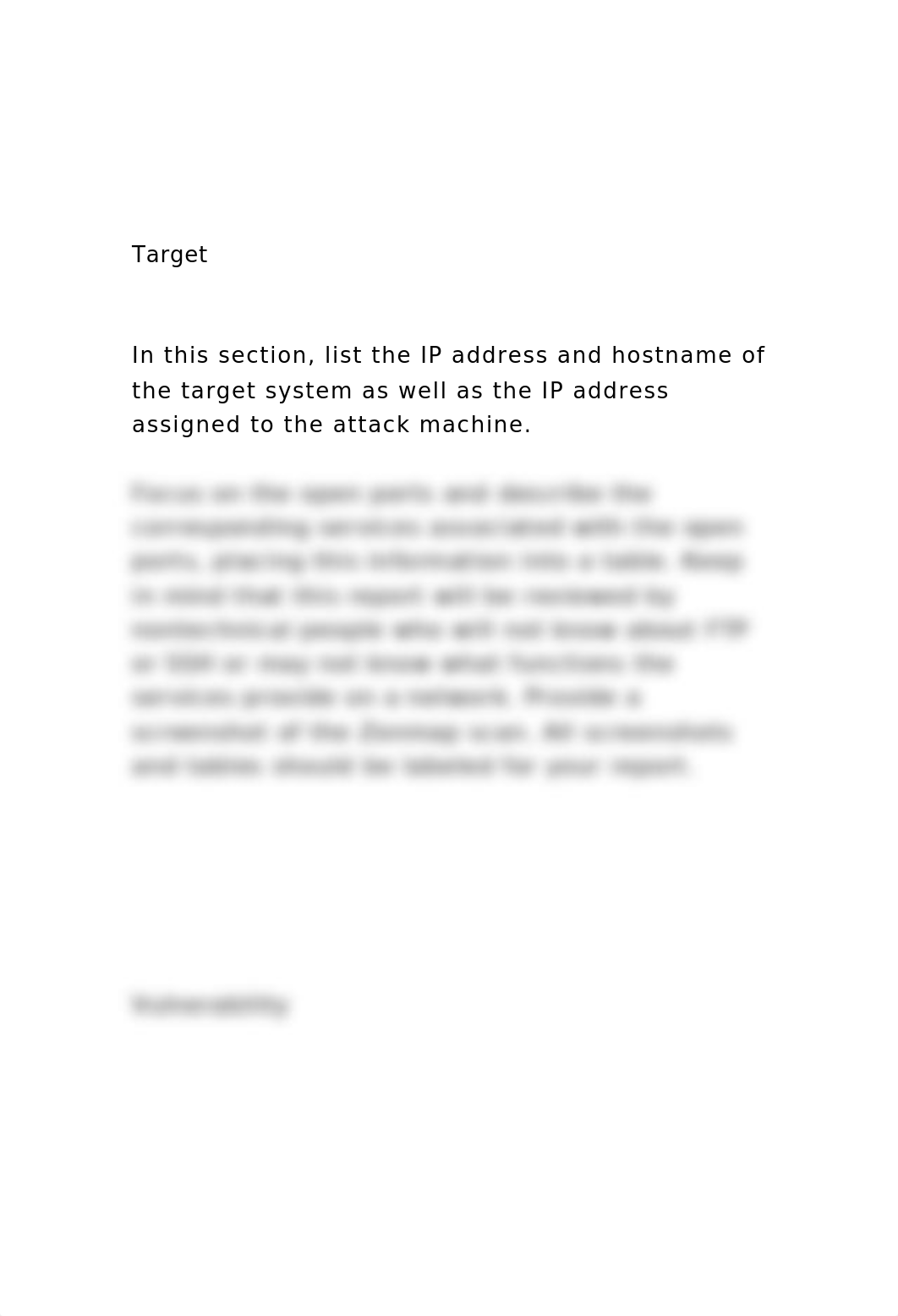 Explain how the McCain-Feingold Act limited the use of soft money".docx_d5cyhv39rmt_page4