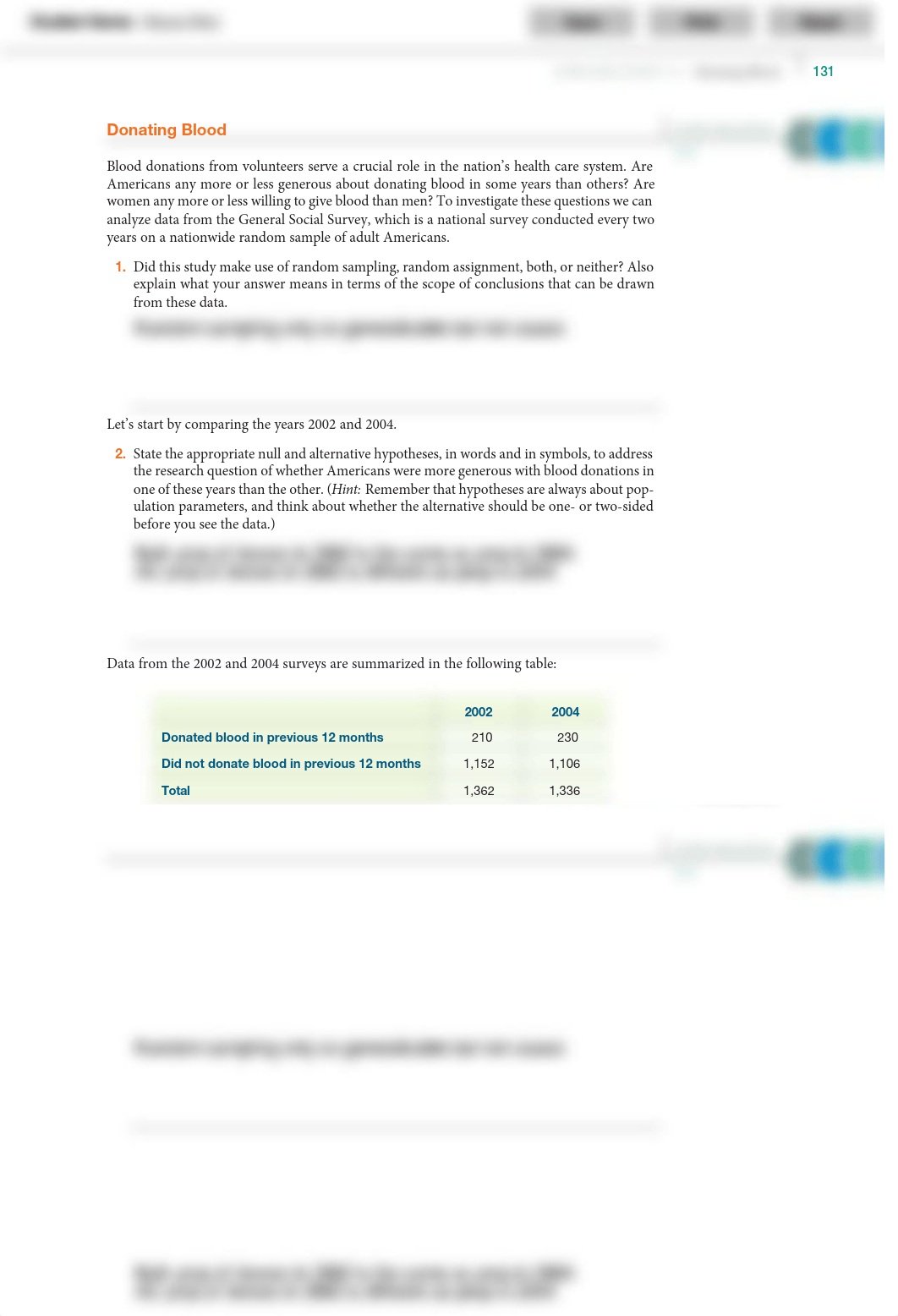 Exploration 5.3 Donating Blood.pdf_d5cyhy2gttx_page1