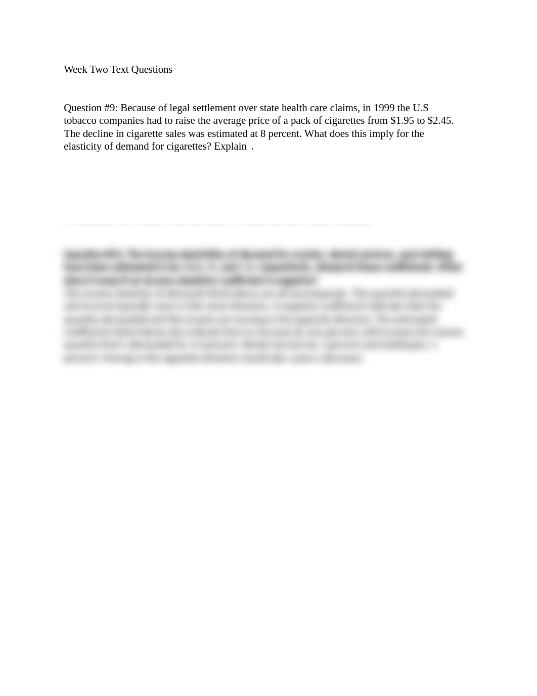 ECO 5023-011 Week Two Text Questions_d5cymdpaq5j_page1