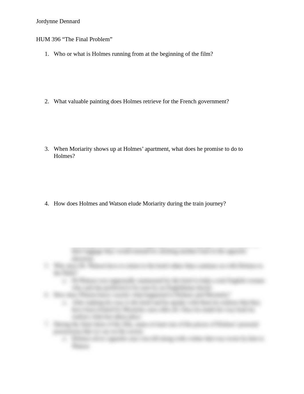 The Final Problem.docx_d5cyr63t9ug_page1