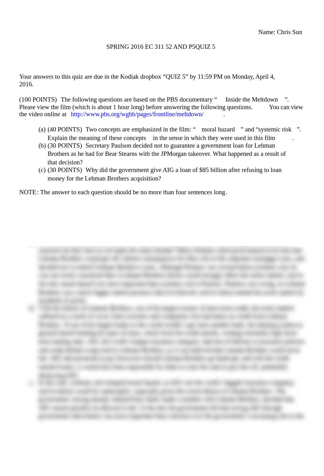 SPRING 2016 EC 311 52 AND P5 QUIZ 5_d5cyu638x3f_page1