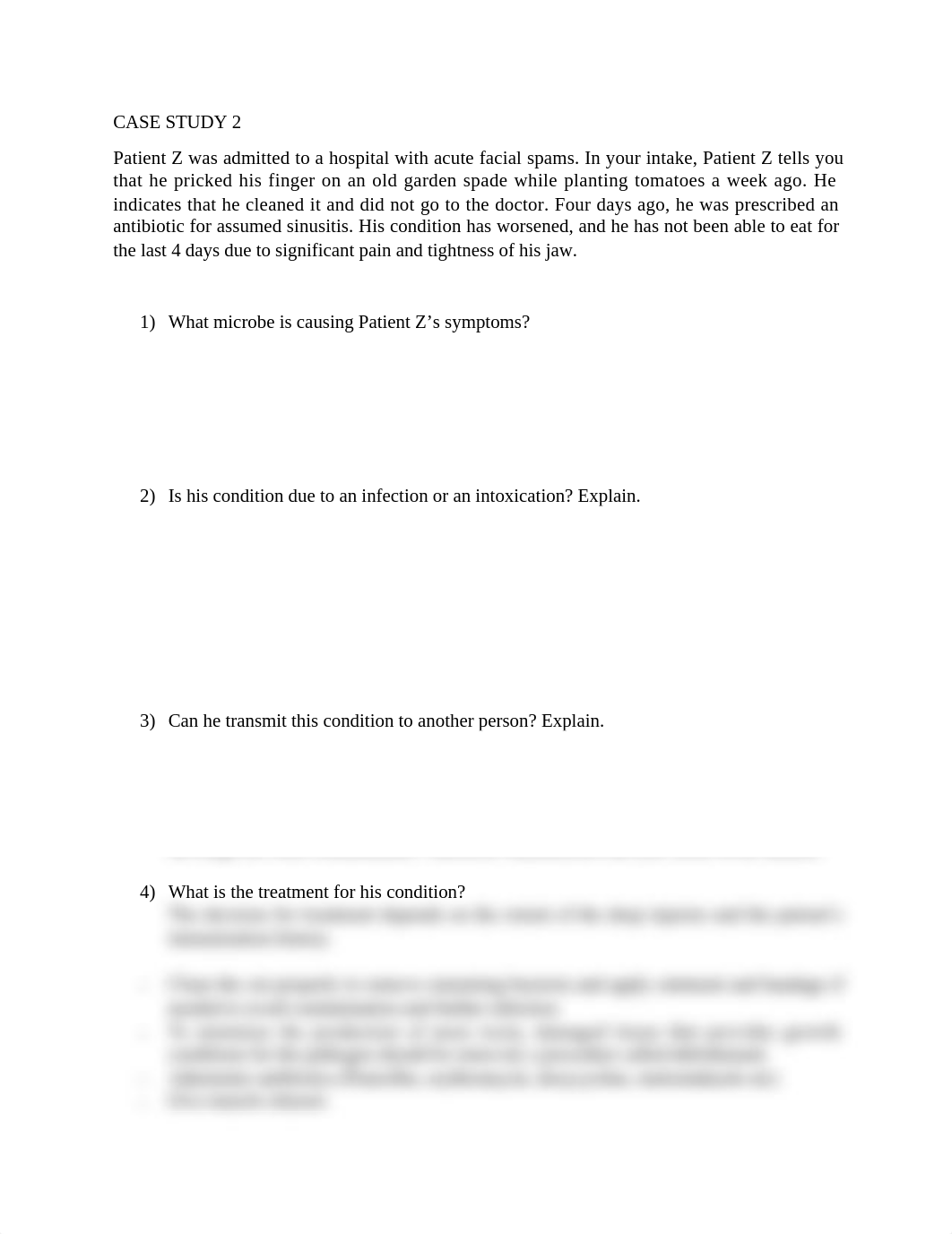 BIO 232 Case study 2.docx_d5cyuo3fdbf_page1