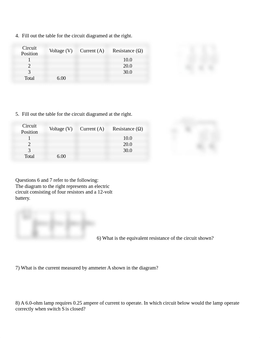 Copy_of_circuit_problem_set_d5cyvxz1r7e_page2