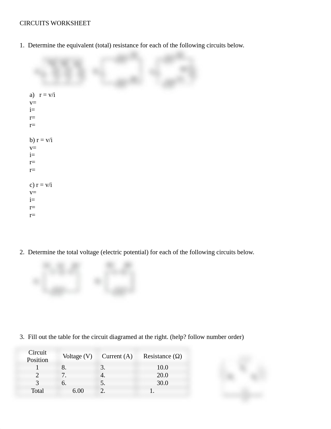 Copy_of_circuit_problem_set_d5cyvxz1r7e_page1