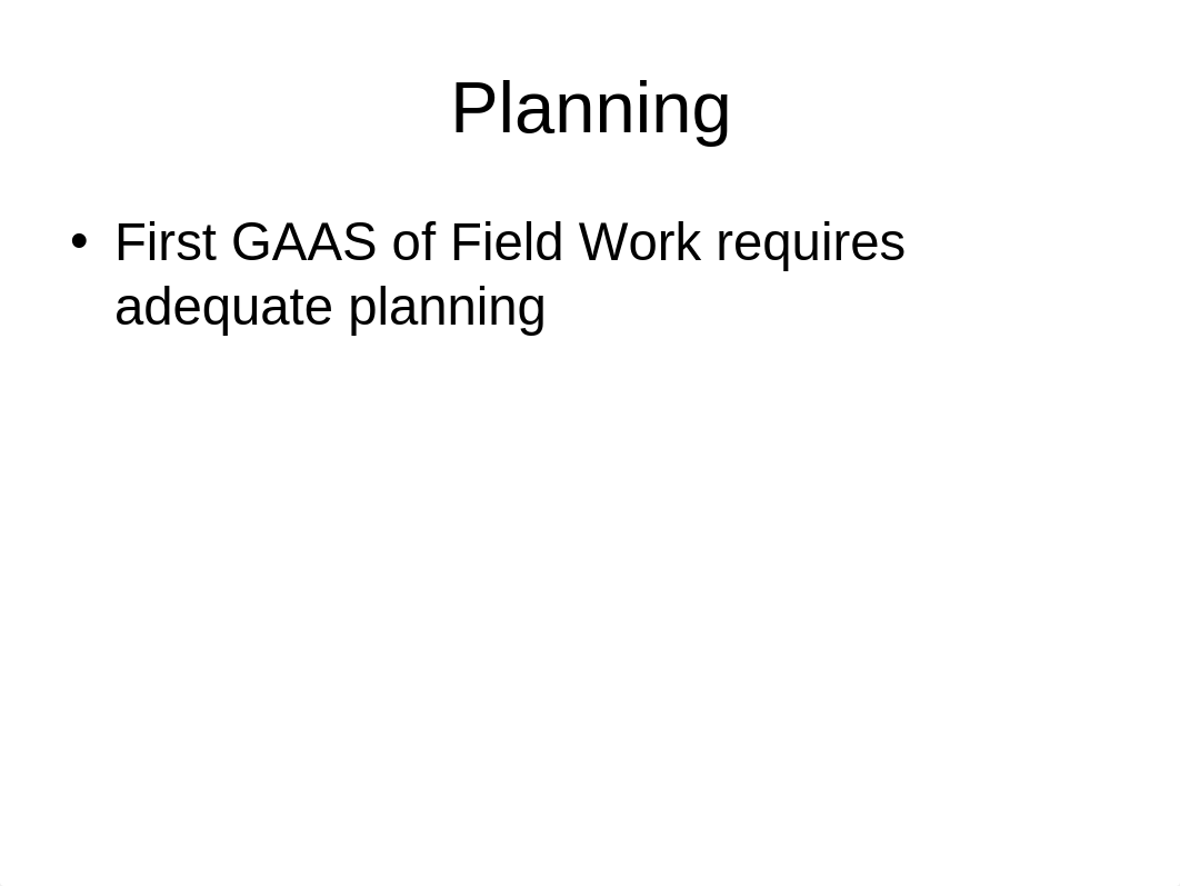 chp 8 Audit_Planning_and_Analytical_Procedures-real_d5cywb67w5h_page3