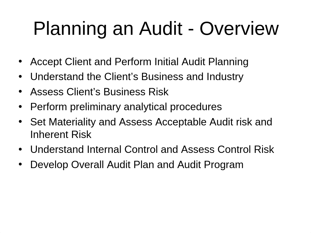 chp 8 Audit_Planning_and_Analytical_Procedures-real_d5cywb67w5h_page2