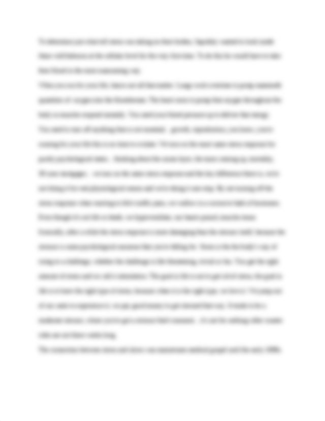 vs 3.docx_d5cyxnal007_page2