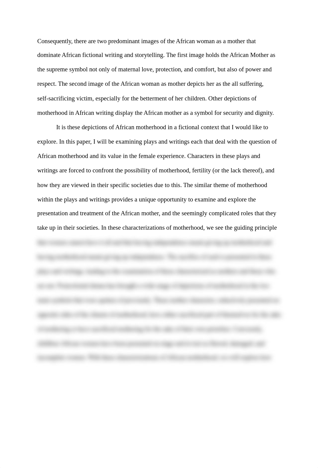 Black Motherhood_ Exploring the Postcolonial Themes of Maternity in African Theater and Literature ._d5cyyrg35qn_page3