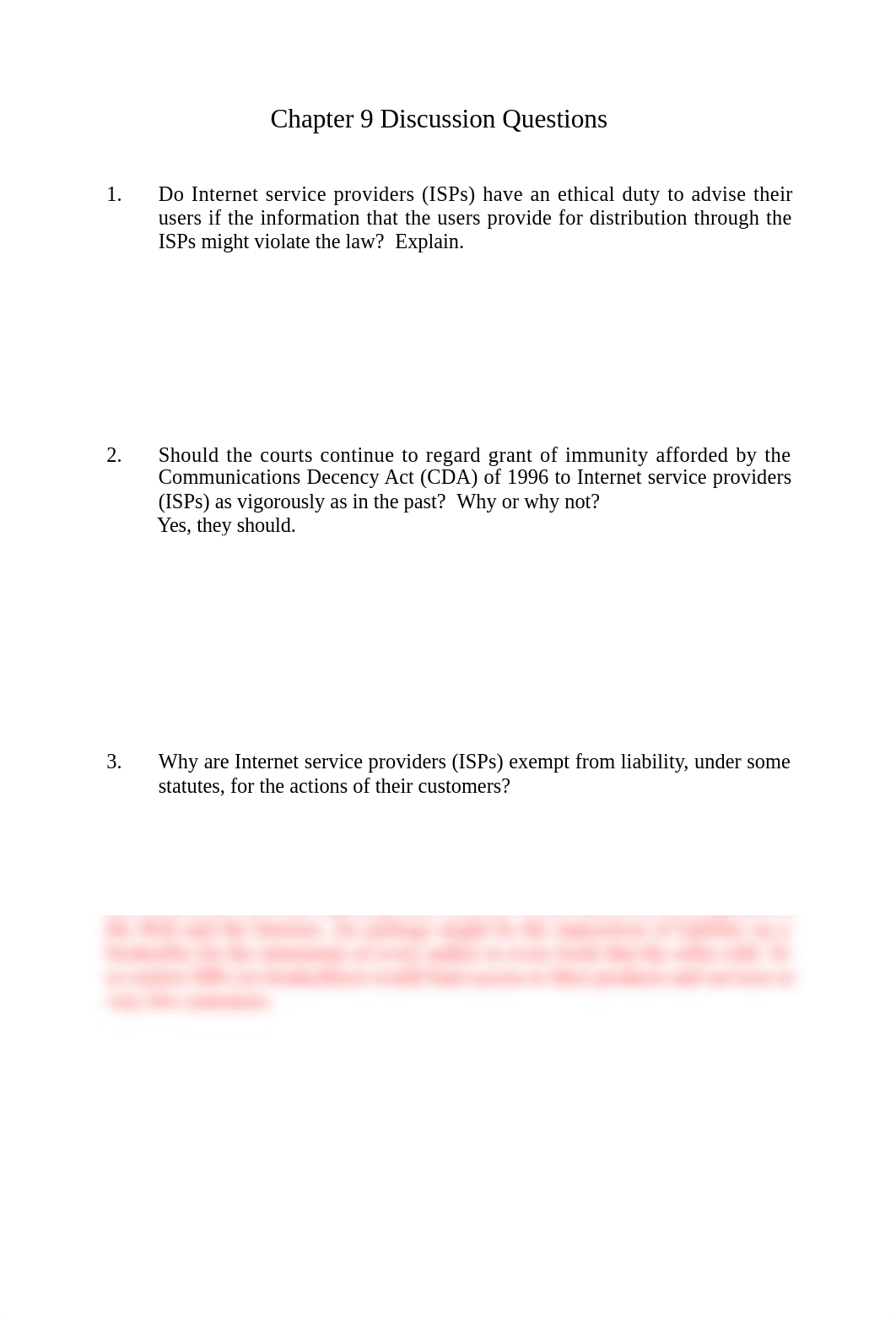 Chapter 9 Discussion Questions.docx_d5czfaumo0y_page1