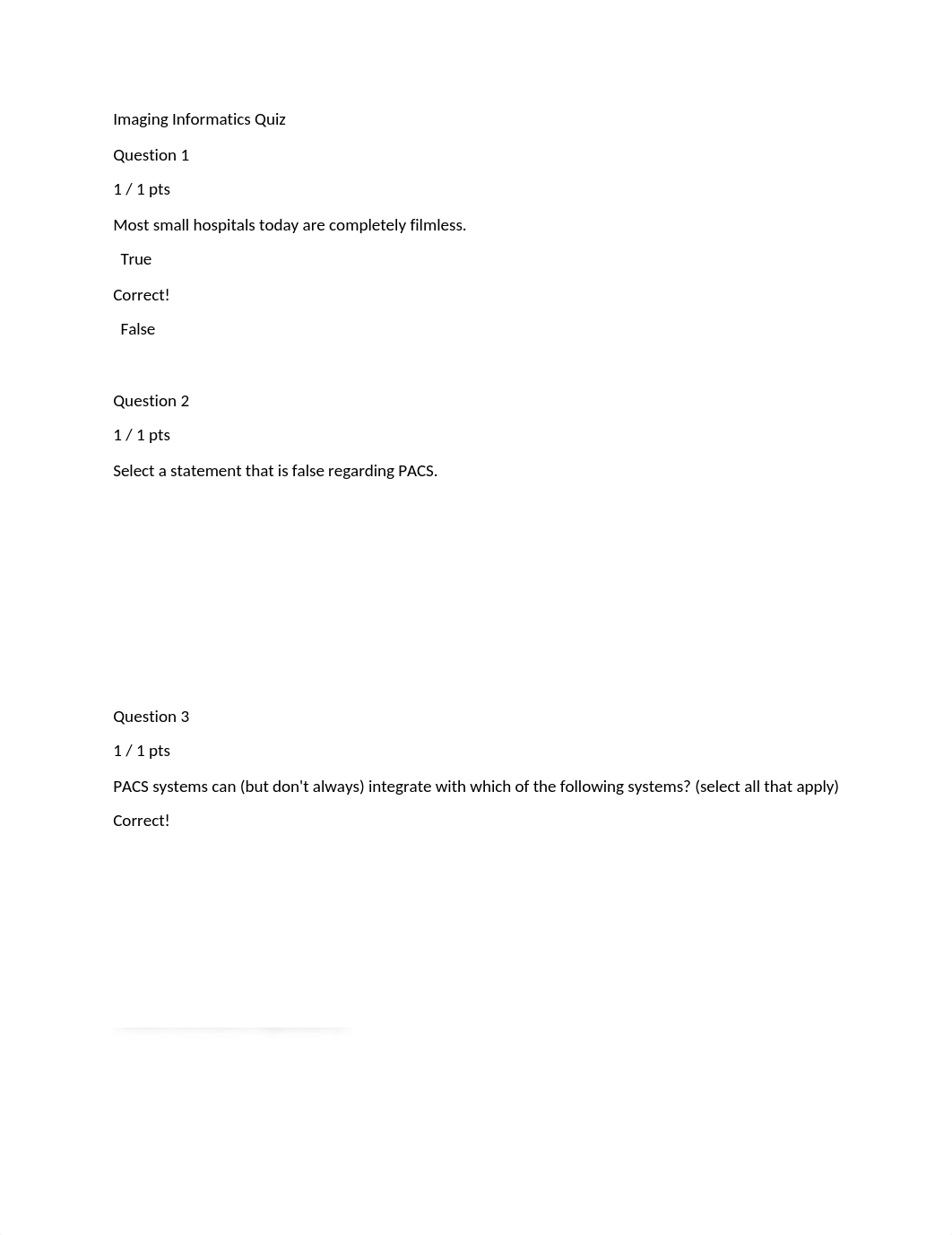 Imaging Informatics Quiz.docx_d5czm5aozyl_page1