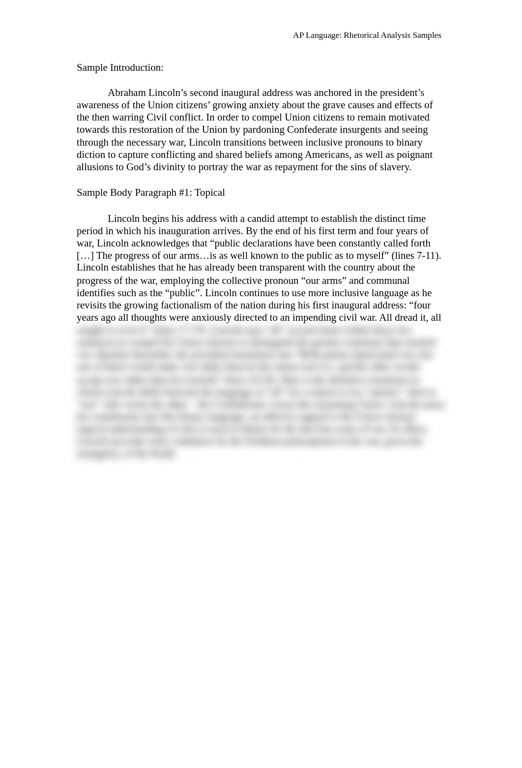 Lincoln_Samples_2013.doc_d5czmq9ccgi_page1