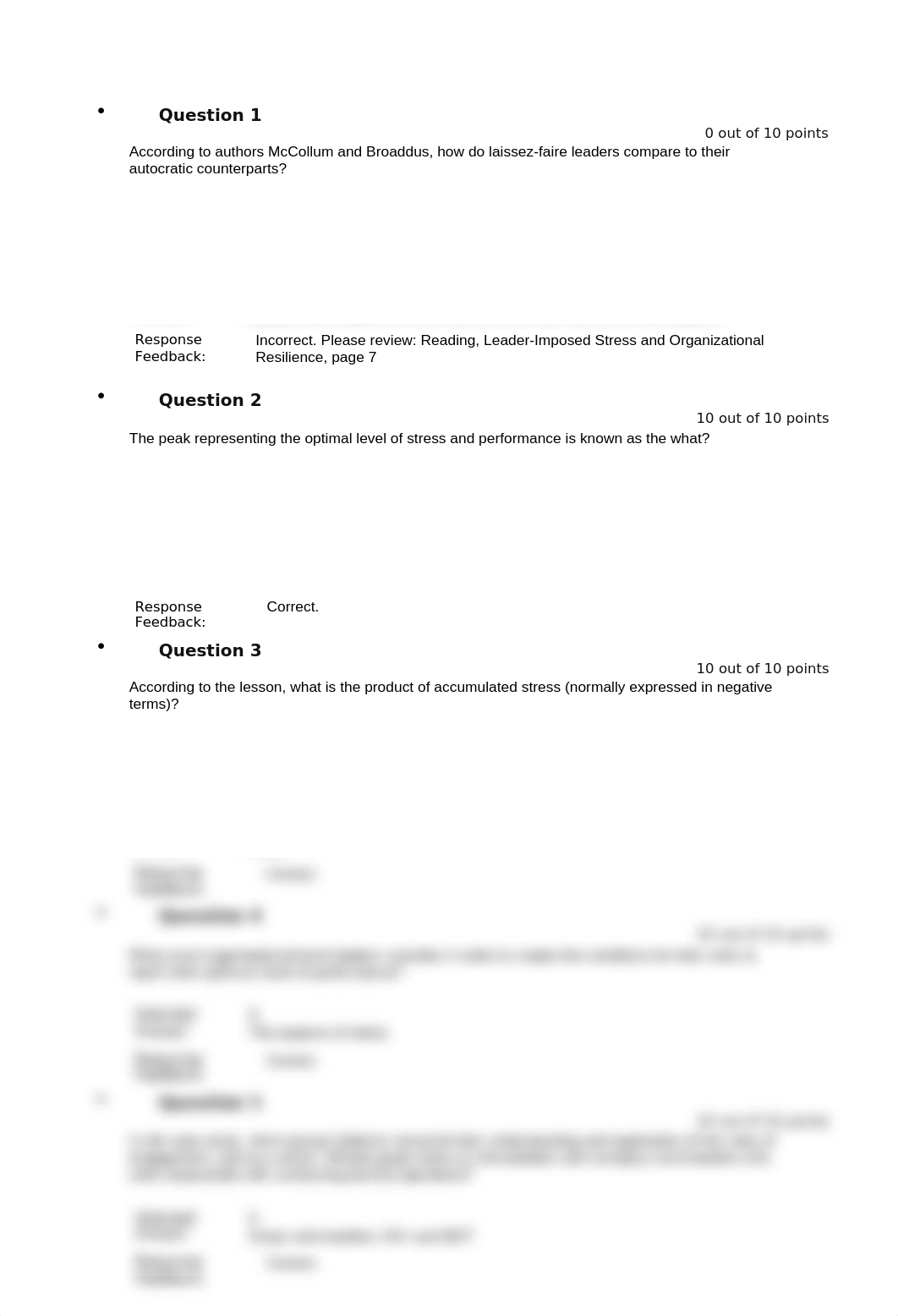 L108.docx_d5czqd04xni_page1