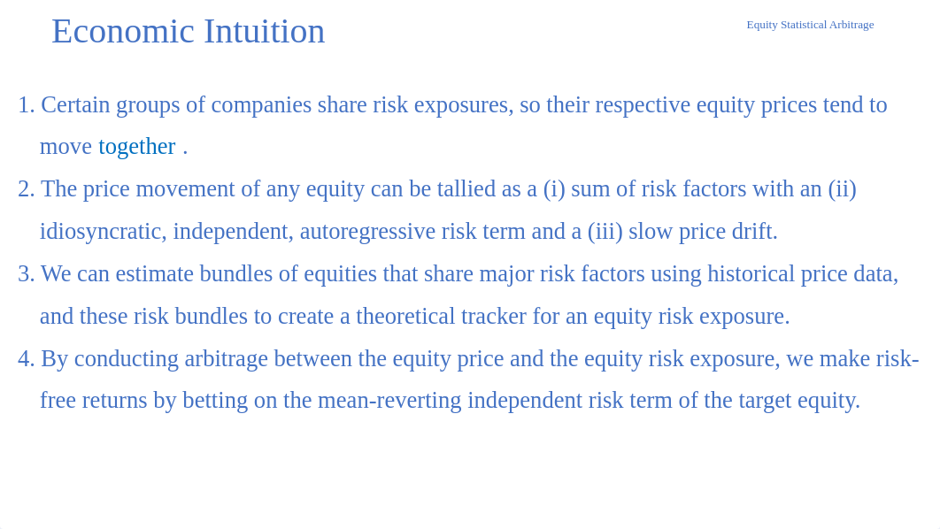 Group_1__Equity_Statistical_Arbitrage.pdf_d5czwdrjdvc_page4