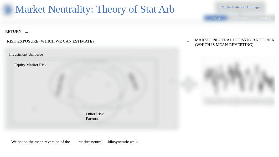 Group_1__Equity_Statistical_Arbitrage.pdf_d5czwdrjdvc_page5