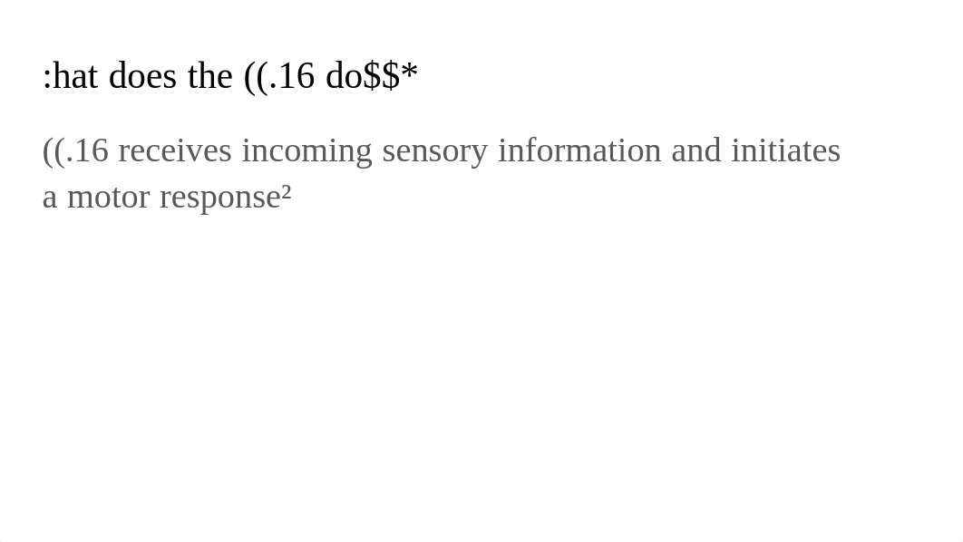 Biology 253 Exam 2 review.pdf_d5d00vbixxn_page4