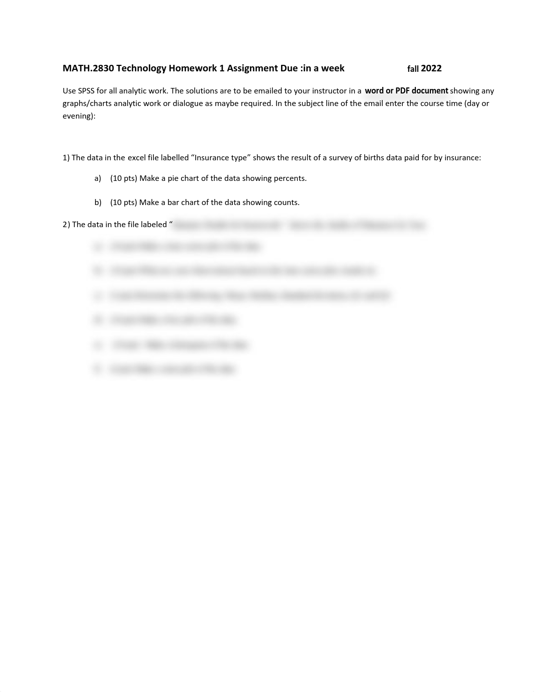 Tech Homework 1 fall 2022.pdf_d5d05ll334j_page1