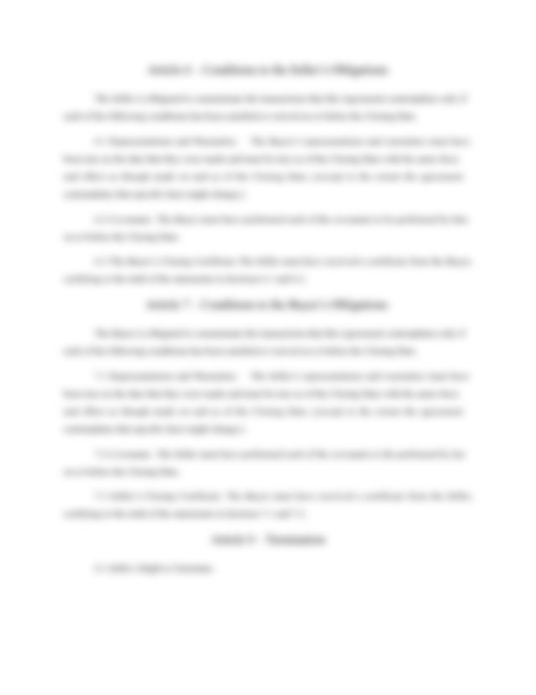 Car Purchase Agreement.docx_d5d0kuitwgg_page3