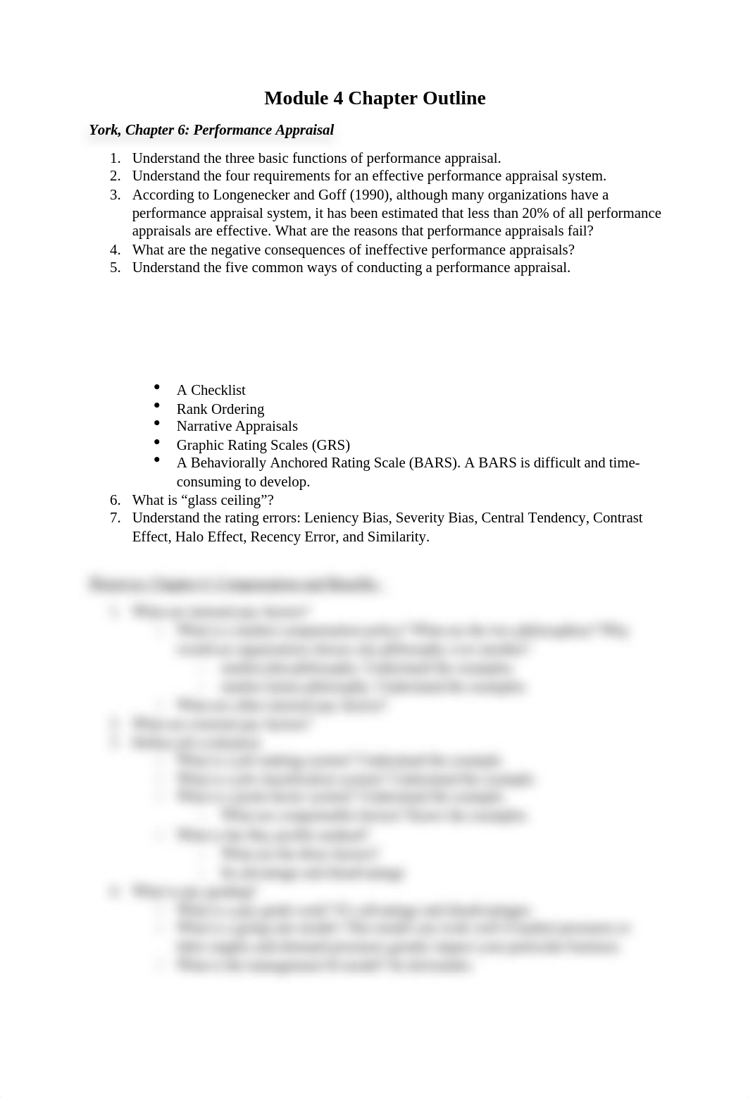 Module 4 Chapter Outline.docx_d5d0r6vekj8_page1