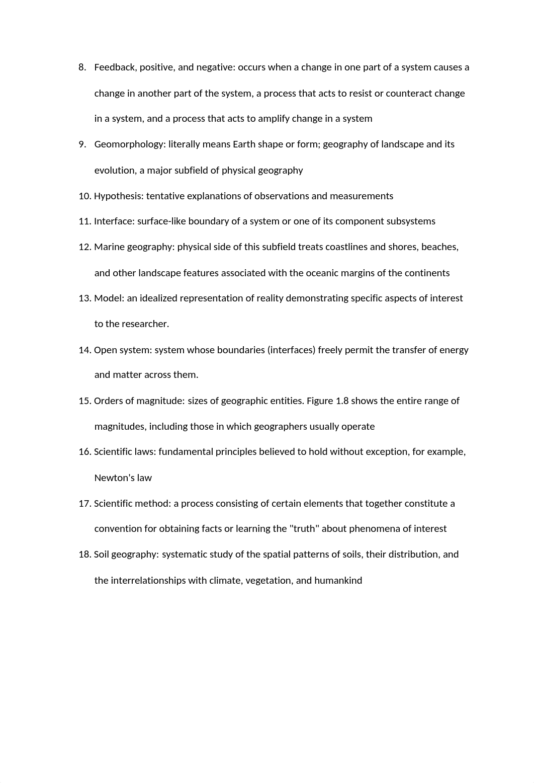 Unit One Key Terms and Questions.docx_d5d0sgzd7y9_page2