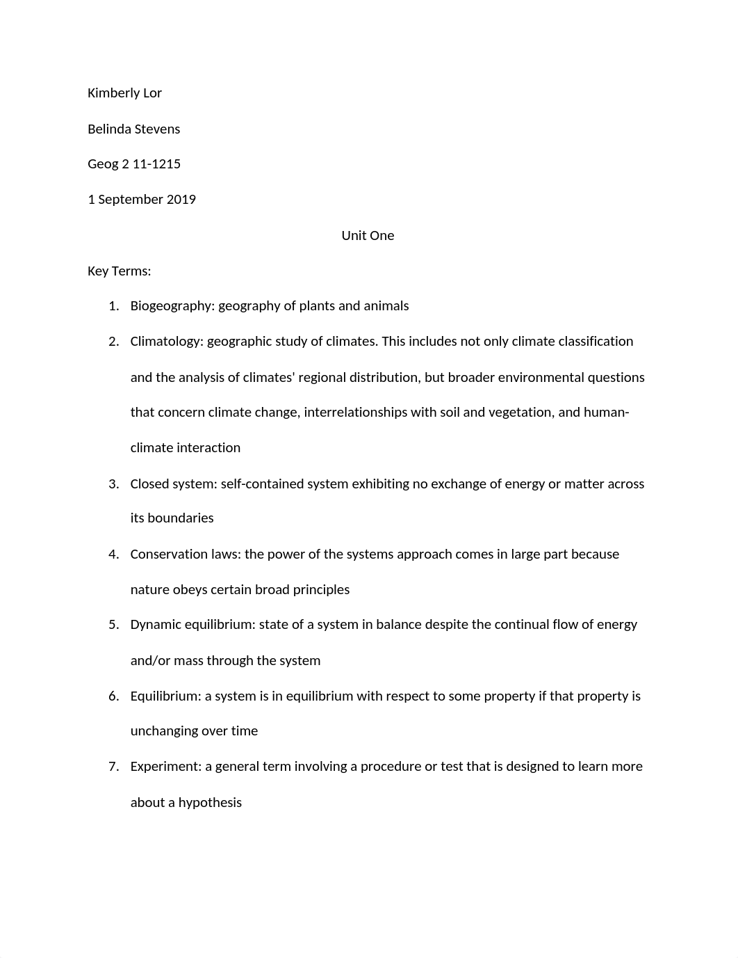 Unit One Key Terms and Questions.docx_d5d0sgzd7y9_page1