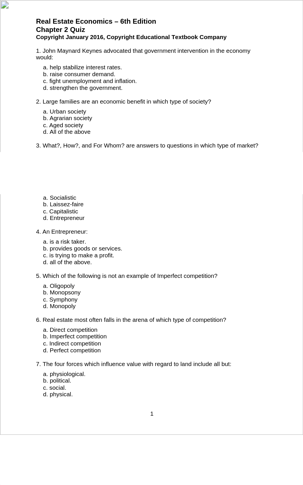 Chapter 2 Quiz.doc_d5d0slk31fe_page1