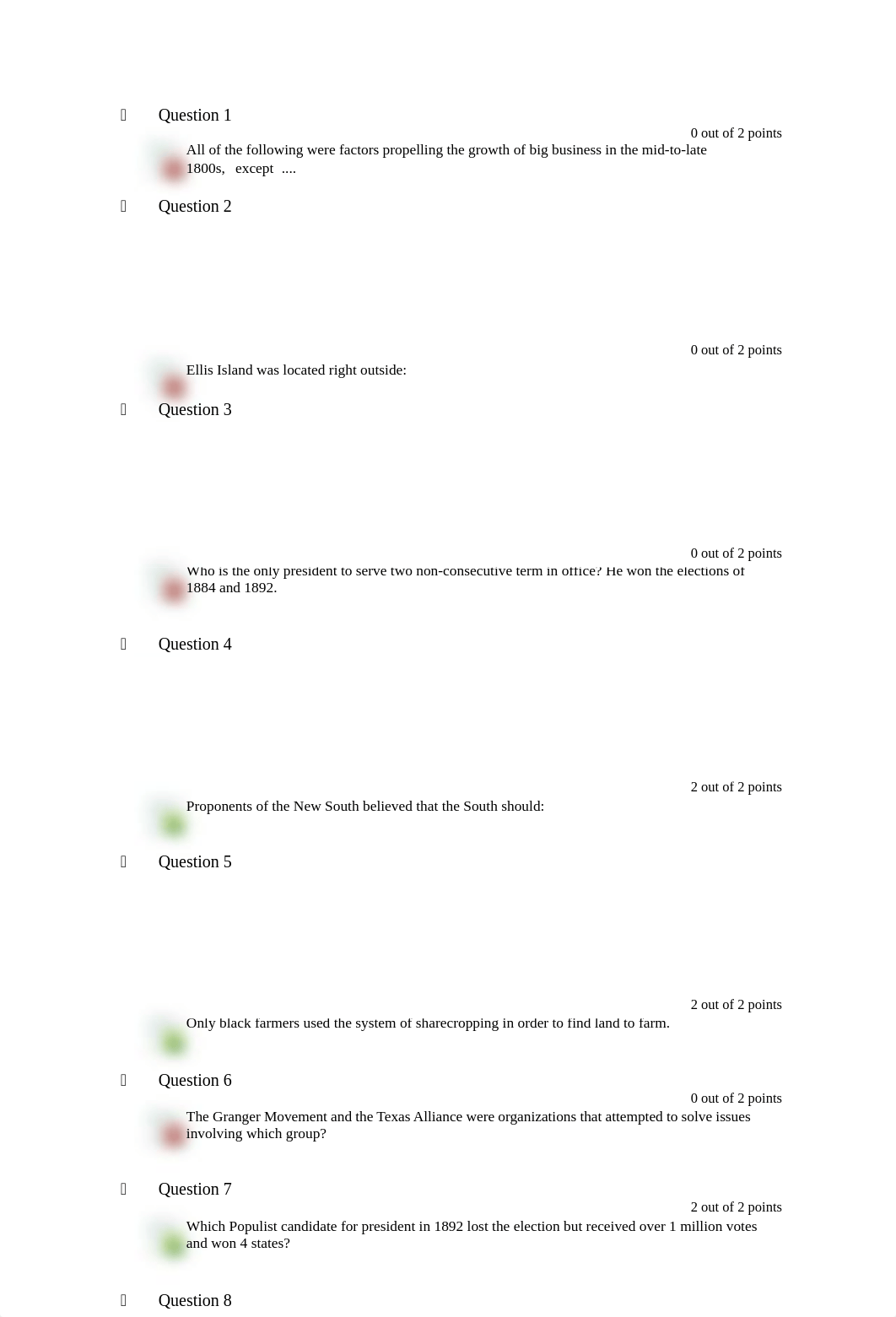 unit 1 exam questions.docx_d5d0u3tlacw_page1