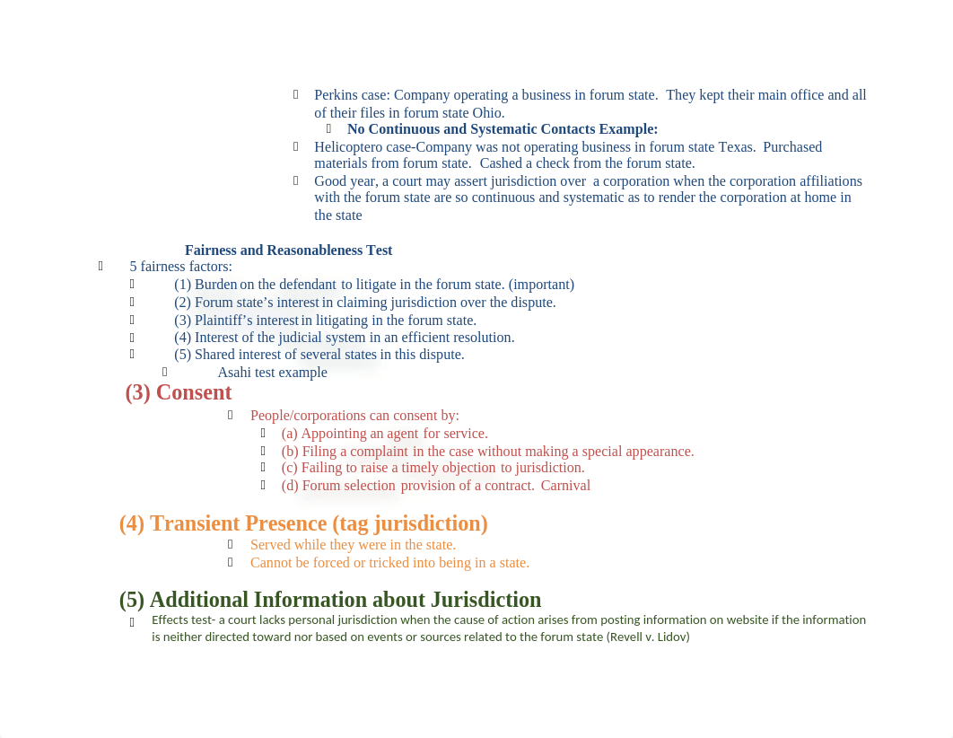 Civil Procedure Outline Hazen_d5d0vjpdlrx_page3