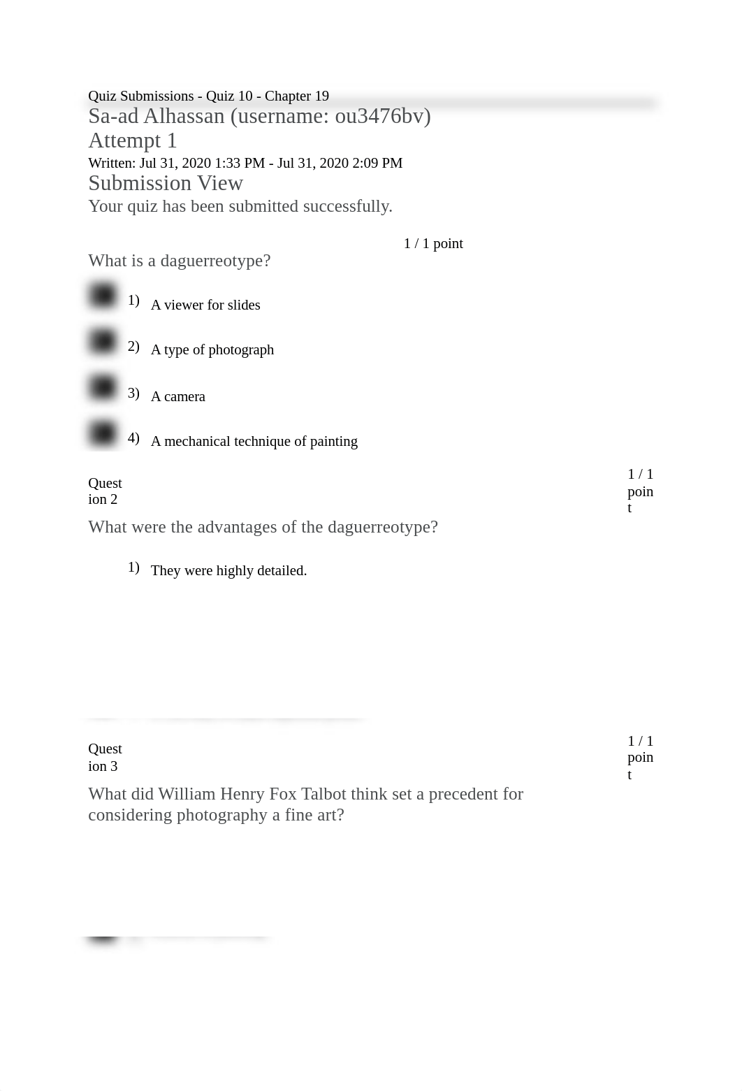 Humanities Quiz 10.docx_d5d0zn00neg_page1