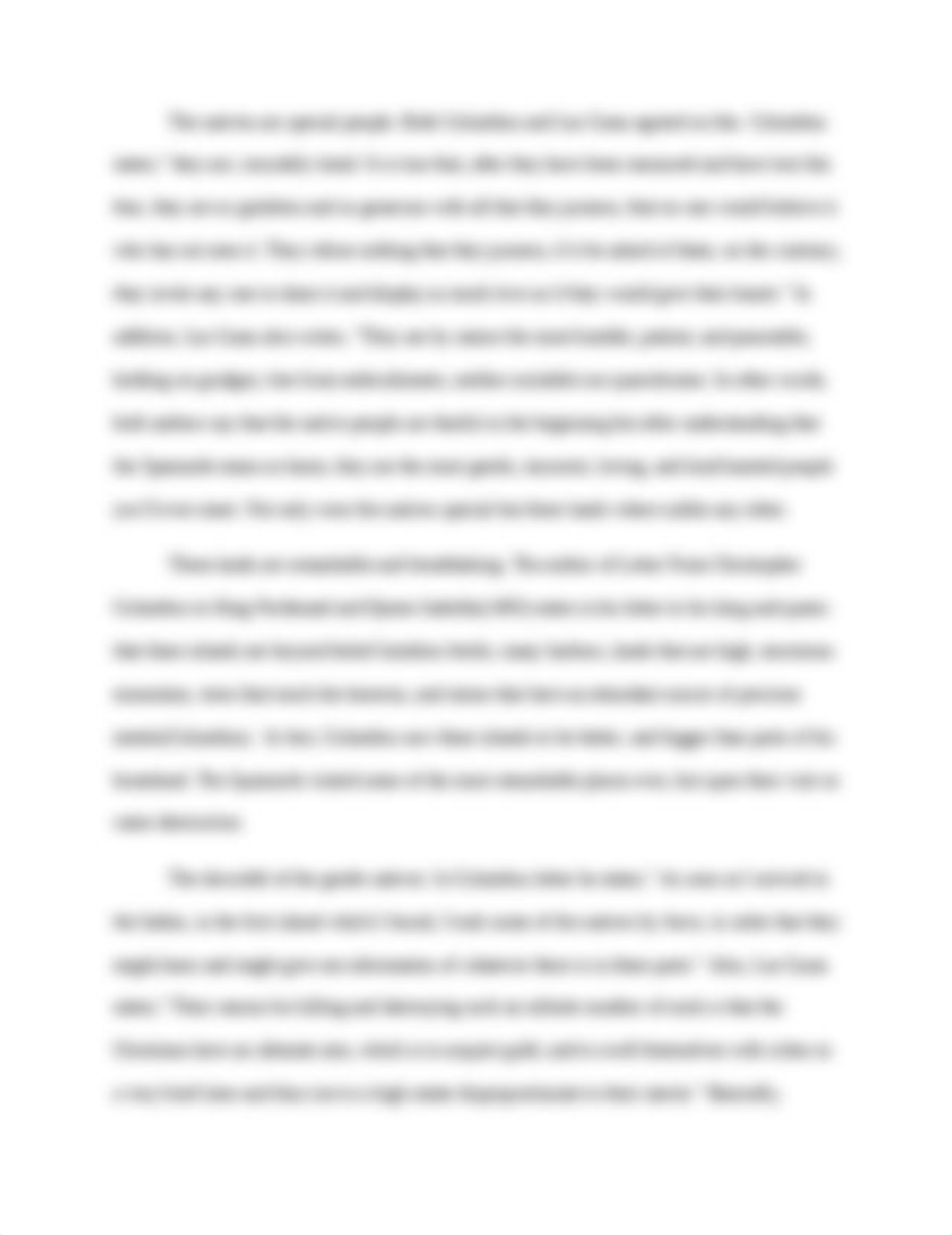 History Las Casas assignment.docx_d5d10w21dne_page2