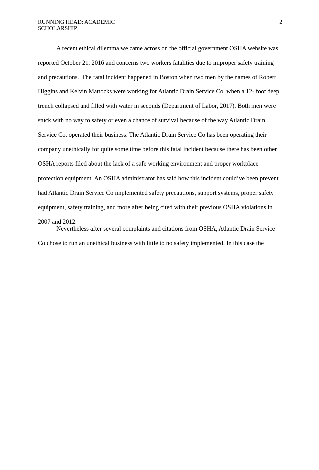 Week 4 Academic Scholarship_Ethics.docx_d5d1183udyf_page2