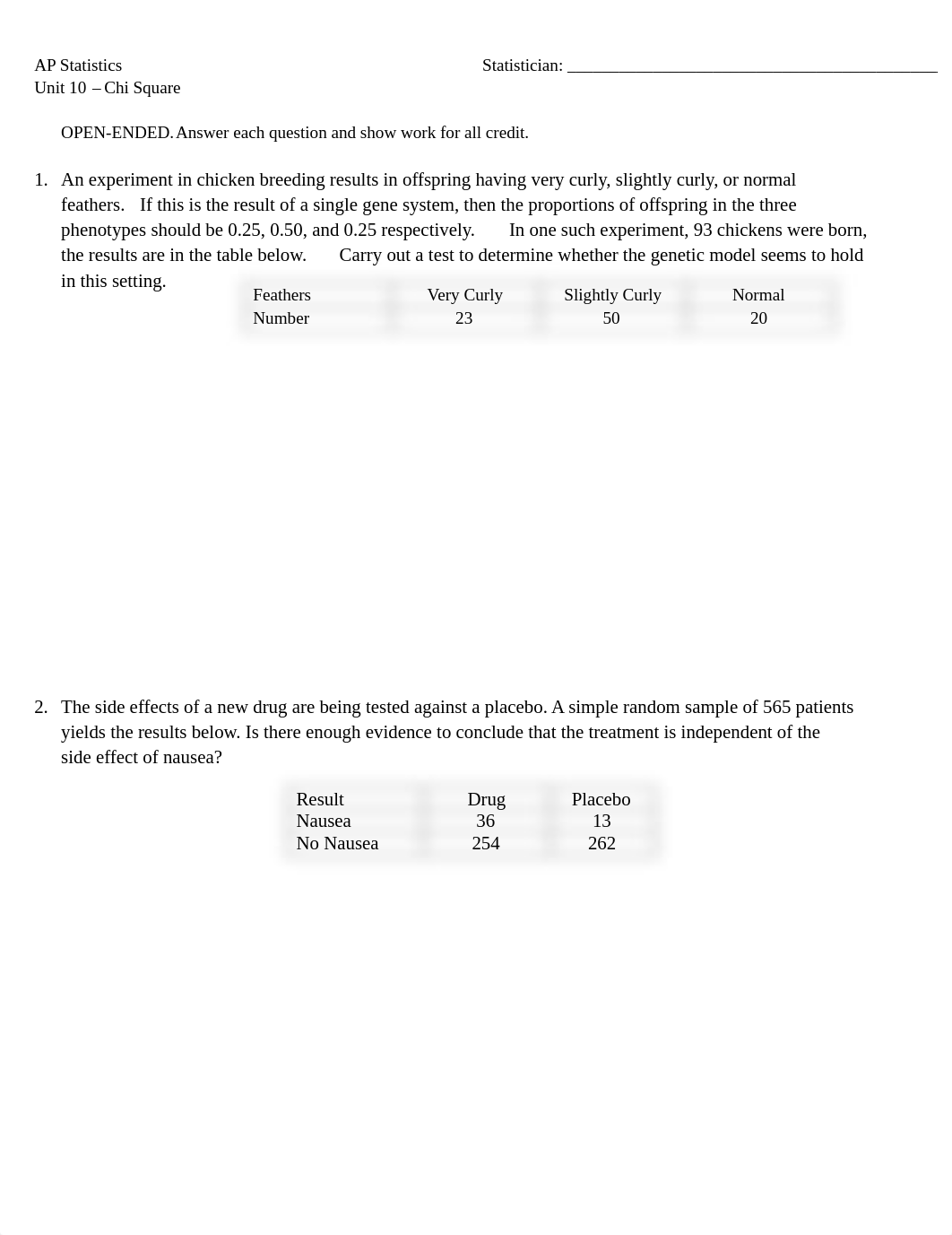 Chi Square Individual Make Up 1819.pdf_d5d1c5rpf0l_page1