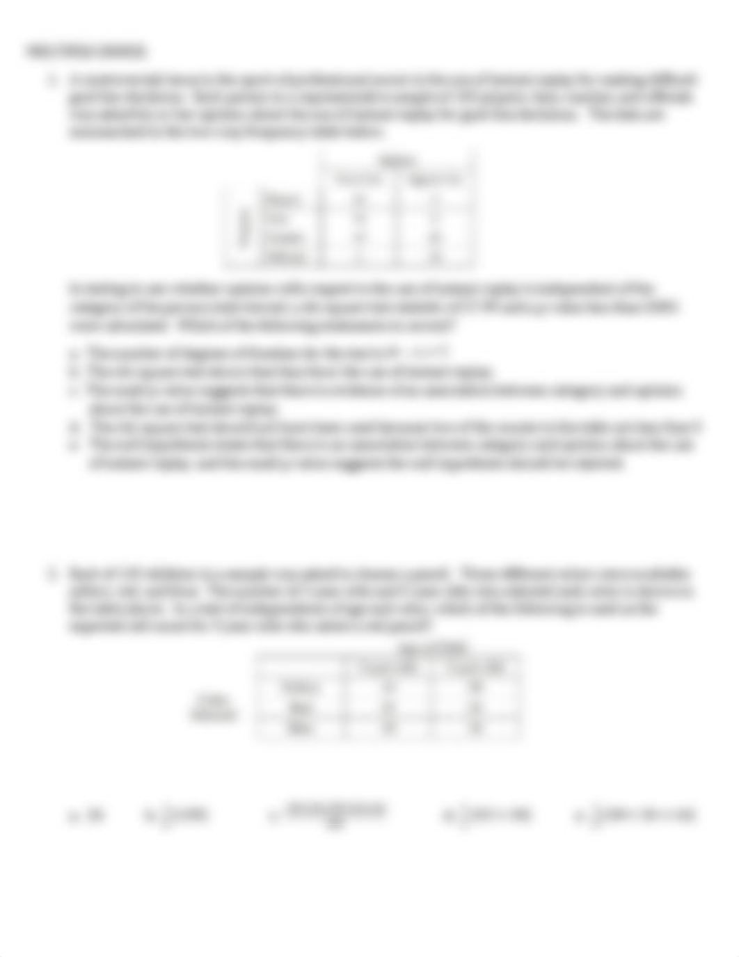 Chi Square Individual Make Up 1819.pdf_d5d1c5rpf0l_page3