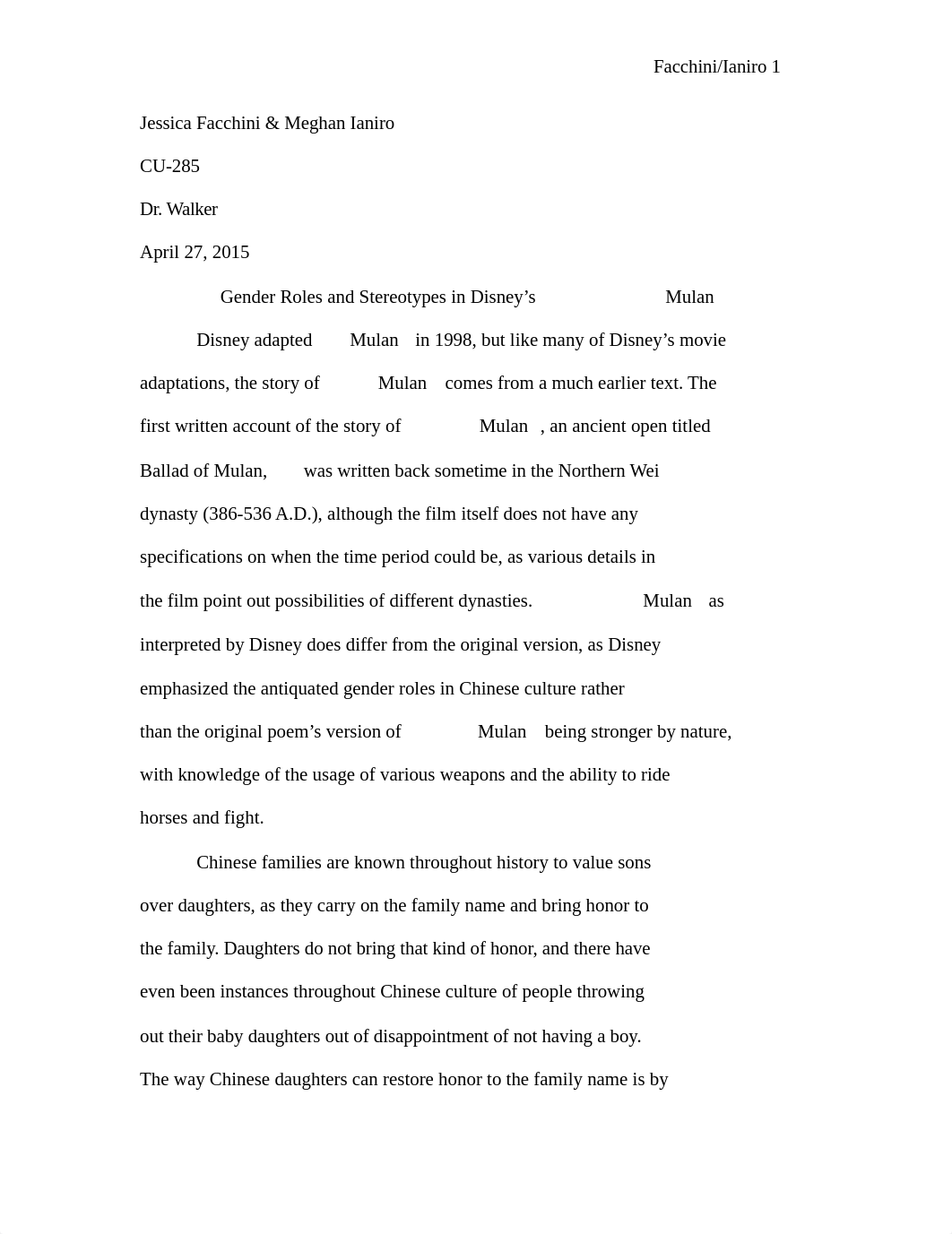 mulan paper.docx_d5d1e1c9xkk_page1